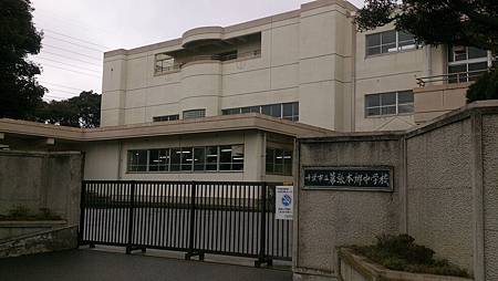 DSC_0590.JPG DSC_0590.JPG