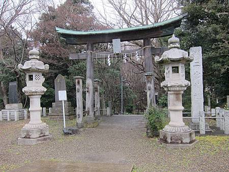 IMG_1628.JPG IMG_1628.JPG