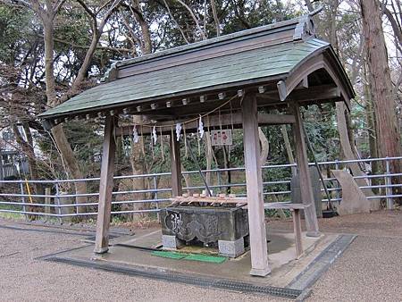 IMG_1639.jpg IMG_1639.jpg