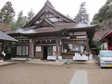 IMG_1648.JPG IMG_1648.JPG