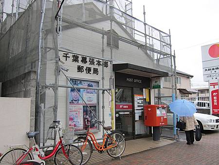 IMG_1697_copy.jpg IMG_1697_copy.jpg