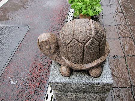 IMG_1730.JPG IMG_1730.JPG