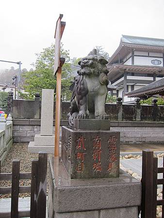 IMG_1759.JPG IMG_1759.JPG