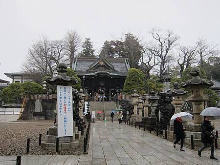 IMG_1761.JPG IMG_1761.JPG