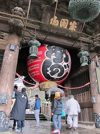 IMG_1773.JPG IMG_1773.JPG