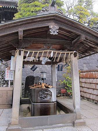 IMG_1767_copy.jpg IMG_1767_copy.jpg