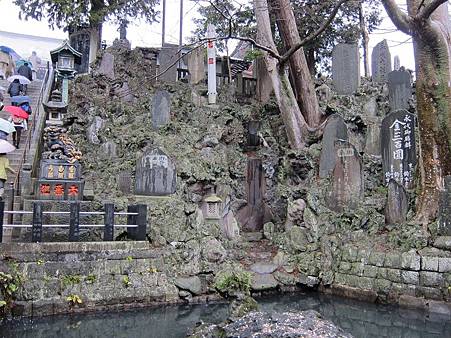 IMG_1778_copy.jpg IMG_1778_copy.jpg