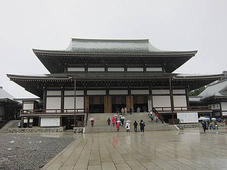 IMG_1788.JPG IMG_1788.JPG