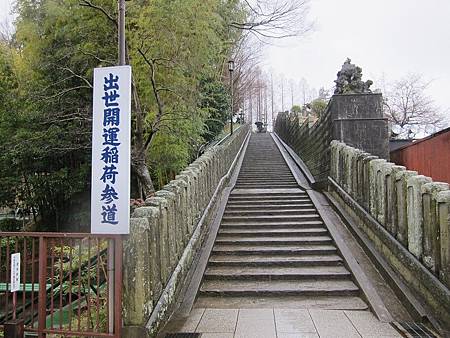 IMG_1809.JPG IMG_1809.JPG