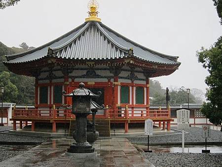 IMG_1824_copy.jpg IMG_1824_copy.jpg