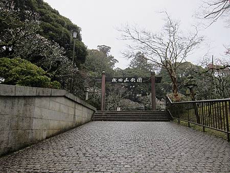 IMG_1832.JPG IMG_1832.JPG