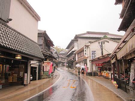 IMG_1849.JPG IMG_1849.JPG