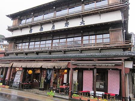 IMG_1851.JPG IMG_1851.JPG