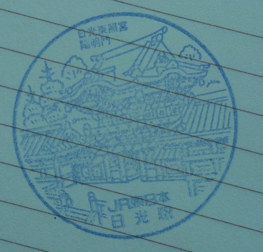 DSC_0398.JPG DSC_0398.JPG