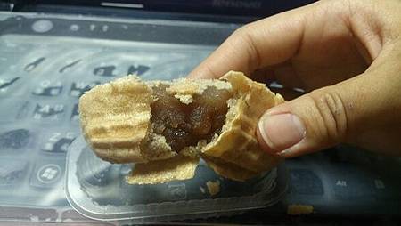 DSC_0425.JPG DSC_0425.JPG