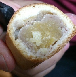 DSC_0458.JPG DSC_0458.JPG