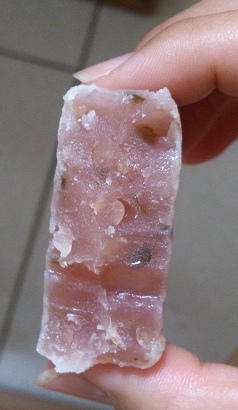 DSC_0555.JPG DSC_0555.JPG