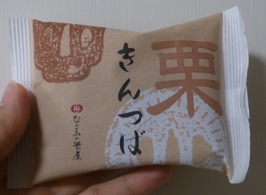 DSC_0571.JPG DSC_0571.JPG