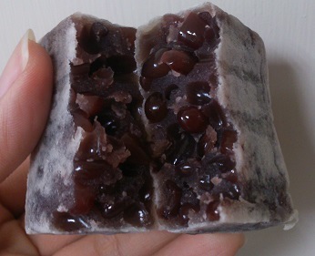 DSC_0615.JPG DSC_0615.JPG