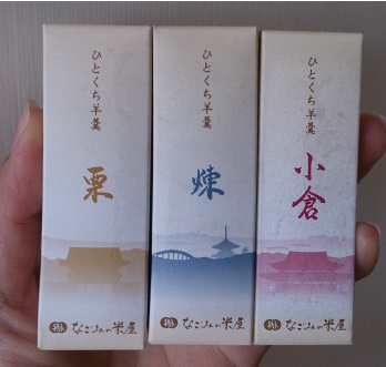 DSC_1159.JPG DSC_1159.JPG