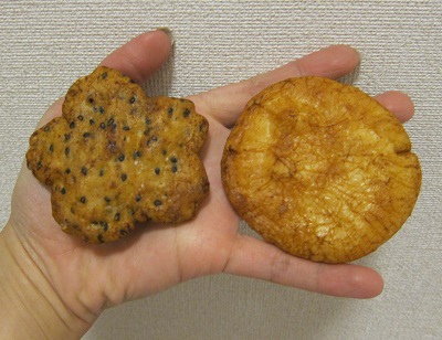 IMG_1868.JPG IMG_1868.JPG