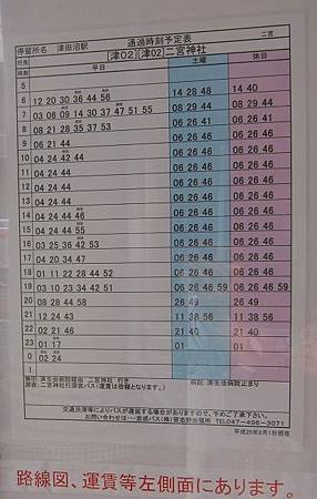 IMG_1612.JPG IMG_1612.JPG