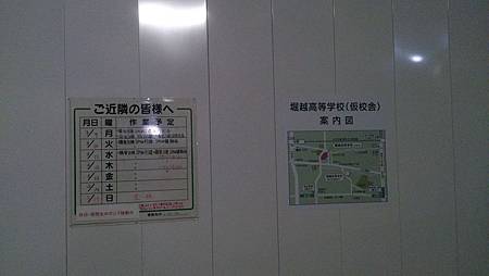 DSC_0663.jpg DSC_0663.jpg