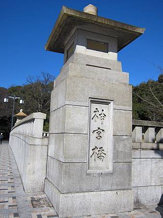 IMG_0339_copy.jpg IMG_0339_copy.jpg