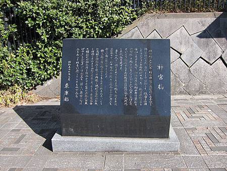 IMG_0346.JPG IMG_0346.JPG