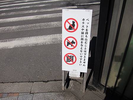 IMG_0348.JPG IMG_0348.JPG