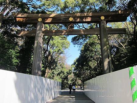 IMG_0362.JPG IMG_0362.JPG