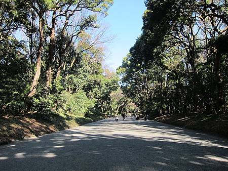 IMG_0372.JPG IMG_0372.JPG