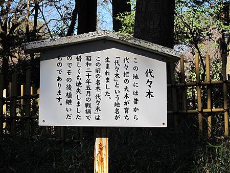 IMG_0387.JPG IMG_0387.JPG