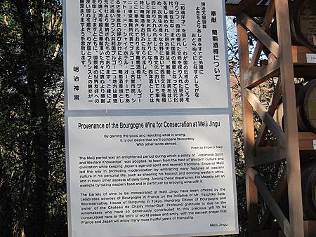 IMG_0402.JPG IMG_0402.JPG