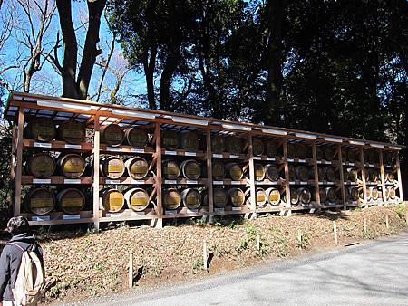 IMG_0405.JPG IMG_0405.JPG