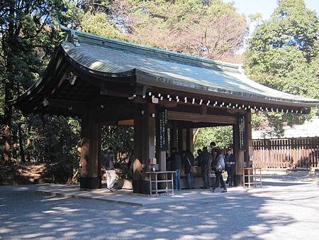 IMG_0432_copy.jpg IMG_0432_copy.jpg