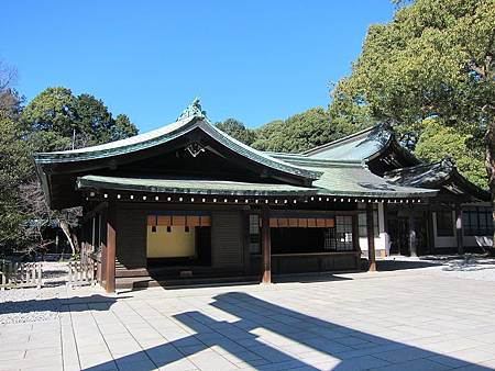 IMG_0446.JPG IMG_0446.JPG