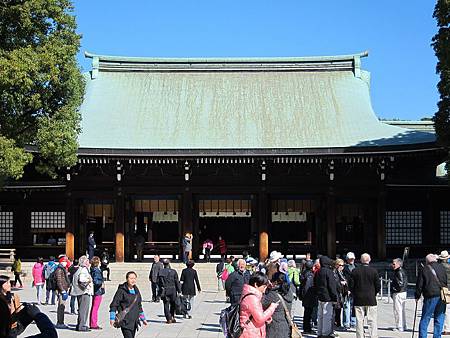 IMG_0454_copy.jpg IMG_0454_copy.jpg