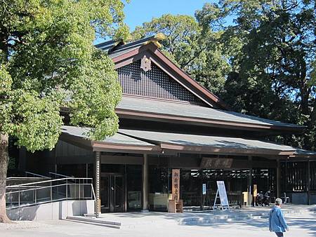 IMG_0479.JPG IMG_0479.JPG