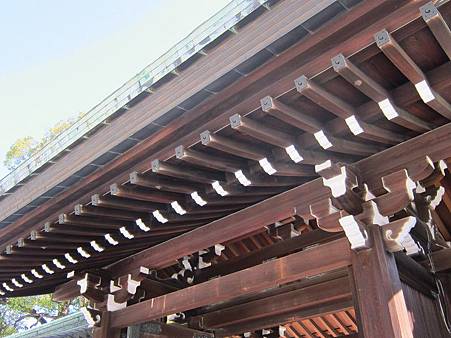 IMG_0482_copy.jpg IMG_0482_copy.jpg