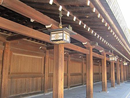 IMG_0484_copy.jpg IMG_0484_copy.jpg