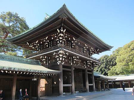 IMG_0487.JPG IMG_0487.JPG