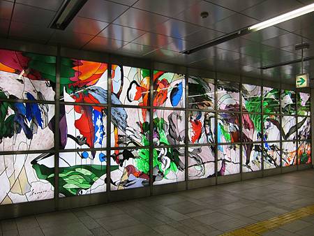 IMG_0542.JPG IMG_0542.JPG