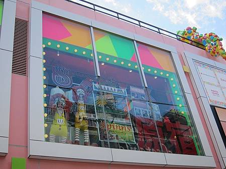 IMG_0550.JPG IMG_0550.JPG