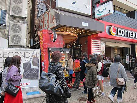 IMG_0551.JPG IMG_0551.JPG