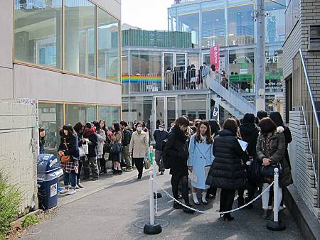 IMG_0553.JPG IMG_0553.JPG