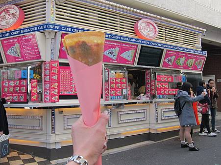 IMG_0559_copy.jpg IMG_0559_copy.jpg