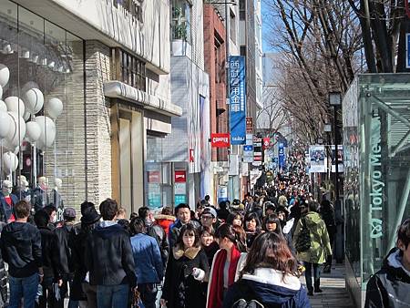 IMG_0566.JPG IMG_0566.JPG