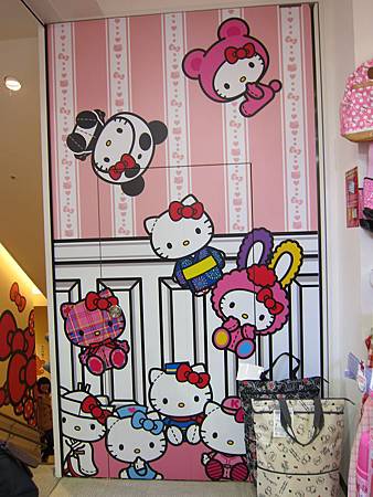 IMG_0591.JPG IMG_0591.JPG