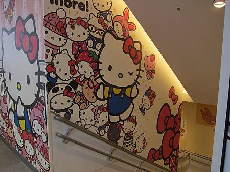 IMG_0596.JPG IMG_0596.JPG